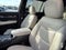 2023 Cadillac XT6 AWD Sport