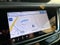 2023 Cadillac XT6 AWD Sport