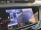 2023 Cadillac XT6 AWD Sport
