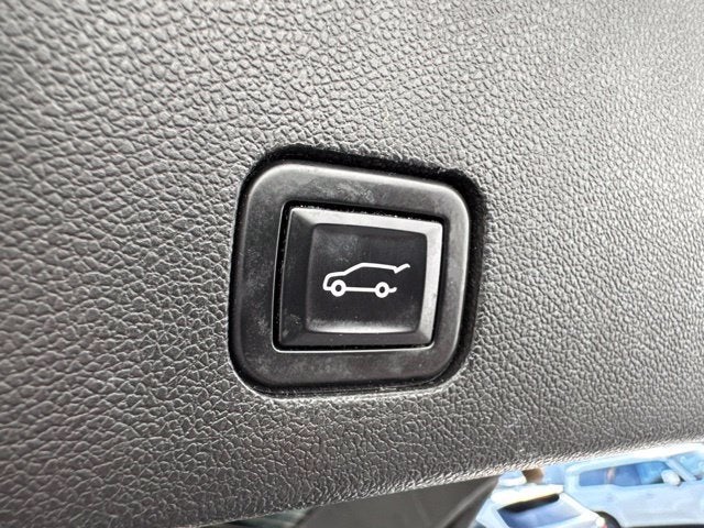 2023 Cadillac XT6 AWD Sport