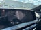 2023 Cadillac LYRIQ Luxury