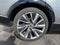 2023 Cadillac LYRIQ Luxury