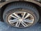 2023 Cadillac LYRIQ Luxury