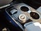 2023 Cadillac LYRIQ Luxury