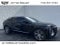 2025 Cadillac LYRIQ Luxury 1