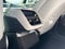 2025 Cadillac LYRIQ Luxury 1