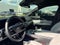 2025 Cadillac LYRIQ Luxury 1