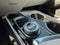 2025 Cadillac LYRIQ Luxury 1
