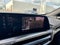 2025 Cadillac LYRIQ Luxury 1