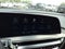 2025 Cadillac LYRIQ Luxury 1