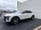 2024 Cadillac LYRIQ Luxury 1