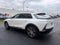2024 Cadillac LYRIQ Luxury 1