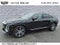 2024 Cadillac LYRIQ Luxury 1
