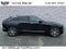 2024 Cadillac LYRIQ Luxury 1