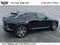 2024 Cadillac LYRIQ Luxury 1