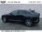 2024 Cadillac LYRIQ Luxury 1