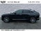 2024 Cadillac LYRIQ Luxury 1