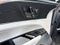 2024 Cadillac LYRIQ Luxury 2