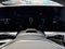2024 Cadillac LYRIQ Luxury 2