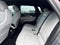 2024 Cadillac LYRIQ Luxury 2