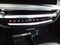 2025 Cadillac LYRIQ Luxury 3