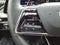 2025 Cadillac LYRIQ Luxury 3