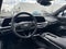 2025 Cadillac LYRIQ Luxury 3