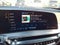 2025 Cadillac LYRIQ Luxury 3