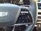 2025 Cadillac LYRIQ Luxury 3