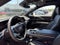 2024 Cadillac LYRIQ Sport 1