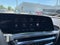 2024 Cadillac LYRIQ Sport 1
