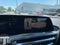 2024 Cadillac LYRIQ Sport 1