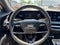 2024 Cadillac LYRIQ Sport 1