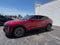2024 Cadillac LYRIQ Sport 1