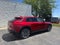 2024 Cadillac LYRIQ Sport 1