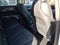 2025 Cadillac LYRIQ Luxury 3
