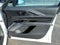 2025 Cadillac LYRIQ Luxury 3