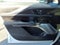 2025 Cadillac LYRIQ Luxury 3