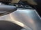 2025 Cadillac LYRIQ Luxury 3