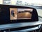 2025 Cadillac LYRIQ Luxury 3