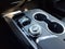 2025 Cadillac LYRIQ Luxury 3
