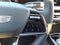 2025 Cadillac LYRIQ Luxury 3