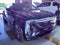2024 Cadillac LYRIQ Sport 1