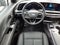 2025 Cadillac LYRIQ Luxury 3