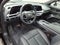 2025 Cadillac LYRIQ Luxury 3