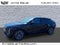2025 Cadillac LYRIQ Sport 1