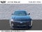 2025 Cadillac LYRIQ Sport 1