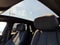 2025 Cadillac LYRIQ Sport 1