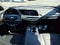 2025 Cadillac LYRIQ Sport 1