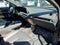 2025 Cadillac LYRIQ Sport 1